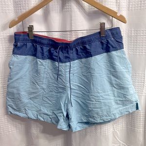 Columbia Board Shorts